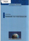 Farkas János - Információs- vagy tudástársadalom?