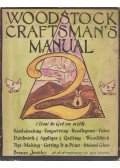 Jean Young - Woodstock Craftsman's Manual 2
