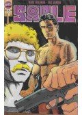 Grell, Mike - Sable Vol. 1, No. 15.