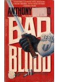 Anthony Bruno - Bad Blood