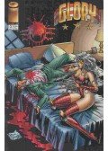 Duffy, Jo,Deodato, Mike Jr. - Glory Vol. 1. No. 3.