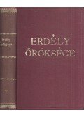 Asztalos Miklós - Erdély öröksége V. - Apa és fiú