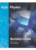 Lawrie Ryan,Pauline Anning - Physics