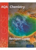 Lawrie Ryan,Sue Orwin - Chemistry