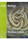 Lawrie Ryan,Niva Miles - Biology