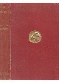Rudyard Kipling - Just So Stories  for Little Children