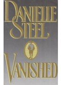 Danielle Steel - Vanished