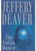Jeffery Deaver - The Coffin Dancer