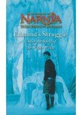 C.S. Lewis - Edmund's Struggle
