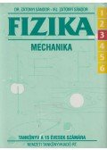 Dr. Zátonyi Sándor - ifj. Zátonyi Sándor - Fizika 6/3
