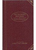 Bunyan, John - The Pilgrim's Progress