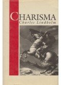 Charles Lindholm - Charisma