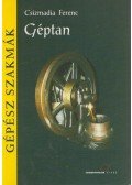 Csizmadia Ferenc - Géptan