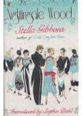Stella Gibbons - Nightingale Wood