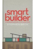 Stephen Beck - Smart Builder