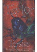 TAYLOR, G.P. - Tersias