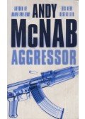 Andy McNab - Agressor