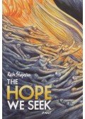 Rich Shapero - The Hope We Seek