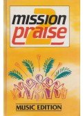 Peter Horrobin,Greg Leavers - Mission Praise II