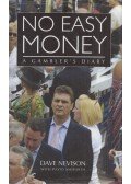 Dave Nevison,David Ashforth - No Easy Money