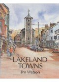 Jim Watson - Lakeland Towns