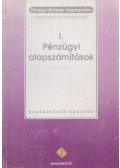 Matits Ágnes - Pénzügyi alapszámítások