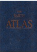 Siv Eklund - The Earth Atlas