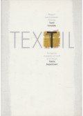 Polgár Csaba (szerk.) - Textil