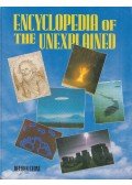 Reuben Stone - Encyclopedia of the Unexplained