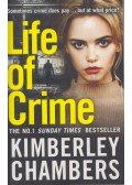 Kimberley Chambers - Life Of Crime