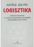 Kovács Zoltán - Logisztika