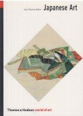 STANLEY-BAKER, JOAN - Japanese Art