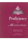 Kathy Gude,Michael Duckworth - Proficiency Masterclass - Workbook with Answers
