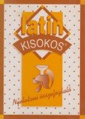 Éltető Ágnes - Latin kisokos