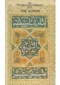  - The Koran