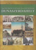 Nagy Attila,Nagy Iván,Novák Veronika,Simon Attila,Vajda Barnabás - Dunaszerdahely
