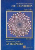 Kabai Sándor - Matematikai grafika - Az ikozaéder