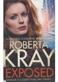 Roberta Kray - Exposed