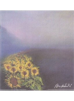 Nagyfalusi Tibor - Andráskó, Esztergom 0 antikvár könyv