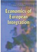 Palánkai Tibor - Economics of European Integration