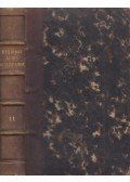 Saint-Simon - Mémoires complets et authentiques du duc de Saint-Simon sur le siècle de Louis XIV et la Régence Tome 11