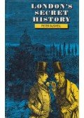 Peter Bushell - London's secret history