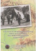 Dr. Csányi Klára (szerk.) - A cigányság és a rendvédelem viszonyának néhány aktuális kérdése