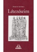 Fekete György - Létezéseim