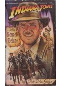Macgregor, Rob - Indiana Jones and the Genesis Deluge