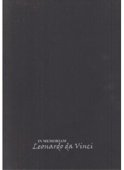 Sashegyi Gabriella - In memoriam Leonardo da Vinci - a titkos mindenség Sashegyi Gabriella - In memoriam Leonardo da Vinci - a titkos mindenség, Tatabánya 2008 antikvár könyv