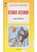 Edgar Wallace - King Kong