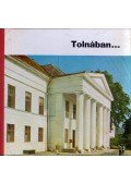 Méry Éva - Tolnában...
