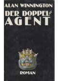 Alan Winnington - Der Doppelagent