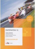 Hajdu Sándor - Matematika 12.
